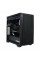 Робоча станція PowerUp Desktop #540 Core Ultra 9 285K/64 GB/SSD 2TB/GeForce RTX 4090 24GB