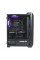 Робоча станція PowerUp Desktop #172 Core i9 13900K/64 GB/HDD 1 TB/SSD 512GB/GeForce RTX 3060 12GB