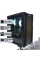 Двопроцесорна робоча станція PowerUp #350 Xeon E5 2699 v4 x2/64 GB/SSD 1TB/GeForce RTX 4070 12GB