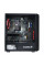 Робоча станція PowerUp #265 Xeon E5 2699 v3/64 GB/SSD 512GB/NVIDIA Quadro RTX A2000 6GB