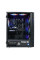Робоча станція PowerUp Desktop #337 Core i3 14100F/32 GB/SSD 1TB/GeForce RTX 3050 8GB