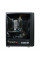 Робоча станція PowerUp #312 Xeon E5 2699 v3/32 GB/SSD 512GB/NVIDIA Quadro P4000 8GB