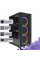 Робоча станція PowerUp Desktop #480 Core i7 13700K/32 GB/SSD 1TB/GeForce RTX 3050 6GB