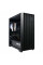 Двопроцесорна робоча станція PowerUp #523 Xeon E5 2680 v4 x2/128 GB/SSD 1TB/GeForce RTX 5070 12GB