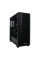 Двопроцесорна робоча станція PowerUp #178 Xeon E5 2680 v4 x2/128 GB/SSD 512GB/NVIDIA Quadro M2000 4GB
