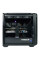 Робоча станція PowerUp Desktop #661 Ryzen 9 7950x/128 GB/SSD 2TB/GeForce RTX 5090 32GB