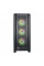Робоча станція PowerUp #215 Xeon E5 2699 v4/128 GB/HDD 2 TB/SSD 1TB/GeForce RTX 3060 12GB