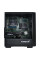 Двопроцесорна робоча станція PowerUp #415 Xeon E5 2673 v4 x2/128 GB/HDD 1 TB/SSD 512GB/GeForce RTX 4060Ti 8GB