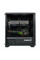 Комп'ютер Power Up #7 для 3Ds Max&Corona Renderer/Xeon E5 2699 v4 x2/128 GB/SSD 1TB/NVIDIA Quadro P5000 16GB