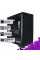 Ігровий комп'ютер GamePC TOP #429 Ryzen 7 8700F/32 GB/SSD 2TB/GeForce RTX 5070Ti 16GB