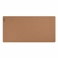 Ігрова поверхня 2E Cork L Brown (2E-PAD-L-CORK)