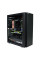 Робоча станція PowerUp #310 Xeon E5 2680 v4/64 GB/HDD 2 TB/SSD 1TB/NVIDIA Quadro RTX5000 16GB