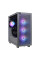 Робоча станція PowerUp Desktop #743 Core i5 14600K/32 GB/SSD 512GB/GeForce RTX 5060 8GB