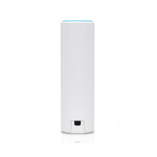 Точка доступу Ubiquiti UniFi Flex HD UAP-FLEXHD