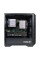 Комп'ютер Power Up #4 для 3Ds Max&Corona Renderer/AMD EPYC 7F72 x2/128 GB/SSD 2TB/GeForce RTX 4060Ti 16GB