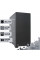 Двопроцесорна робоча станція PowerUp #229 Xeon E5 2699 v3 x2/64 GB/HDD 1 TB/SSD 512GB/NVIDIA Quadro RTX A5000 24GB