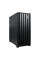 Двопроцесорна робоча станція PowerUp #485 Xeon Gold 6154 x2/128 GB/SSD 1TB/GeForce RTX 4060 8GB