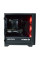 Ігровий комп'ютер GamePC TOP #385 Ryzen 7 8700F/32 GB/HDD 2 TB/SSD 1TB/GeForce RTX 4060Ti 16GB