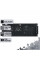 Сервер PowerUp #88 AMD EPYC 7702 /256 GB/SSD 1TB х2 Raid/Int Video