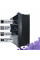 Робоча станція PowerUp Desktop #219 Core i7 13700K/32 GB/SSD 1TB/GeForce RTX 3050 8GB