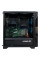 Сервер двопроцесорний TOWER PowerUp #58 Xeon E5 2680 v4 x2/128 GB/SSD 4TB/Int Video