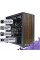 Робоча станція PowerUp Desktop #551 AMD Threadripper 3990X/64GB/SSD 1TB/GeForce RTX 4060Ti 16GB