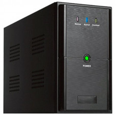 Джерело безперебійного живлення FrimeCom SL-600L