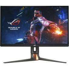 Монiтор Asus 27