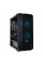 Двопроцесорна робоча станція PowerUp #314 Xeon E5 2680 v4 x2/32 GB/SSD 512GB/GeForce RTX 3050 8GB
