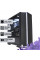 Робоча станція PowerUp Desktop #379 Core i9 14900K/32 GB/SSD 1TB/GeForce RTX 3050 8GB