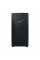 Робоча станція PowerUp Desktop #170 Ryzen 9 7900x/64 GB/SSD 512GB/GeForce RTX 3060 12GB