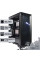 Двопроцесорна робоча станція PowerUp #533 AMD EPYC 7F72 x2/256 GB/SSD 2TB/GeForce RTX 5070Ti 16GB