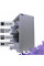 Робоча станція PowerUp Desktop #412 Core i5 14500/32 GB/SSD 1TB/NVIDIA Quadro RTX4000 8GB