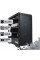 Двопроцесорна робоча станція PowerUp #446 Xeon E5 2673 v4 x2/64 GB/SSD 512GB/NVIDIA Quadro P4000 8GB