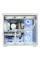 Робоча станція PowerUp Desktop #719 Core Ultra 7 265KF/128 GB/SSD 2TB/GeForce RTX 5060Ti 8GB