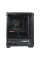 Робоча станція PowerUp Desktop #740 Ryzen 9 7900x/64 GB/SSD 1TB/GeForce RTX 5060 8GB