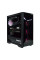 Комп'ютер Power Up #14 для Premiere Pro/Core i7 14700K/128 GB/HDD 6 TB/SSD 2TB/GeForce RTX 4060Ti 16GB