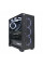 Робоча станція PowerUp Desktop #654 Core i7 14700K/64 GB/SSD 1TB/GeForce RTX 5090 32GB