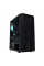 Робоча станція PowerUp Desktop #311 Core i7 14700K/32 GB/SSD 512GB/NVIDIA Quadro RTX A2000 6GB