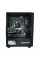Робоча станція PowerUp #236 Xeon E5 2690 v3/64 GB/SSD 512GB/GeForce RTX 4060 8GB