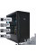 Сервер двопроцесорний TOWER PowerUp #43 Xeon E5 2680 v4 x2/64 GB/SSD 512GB х2 Raid/Int Video