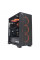 Ігровий комп'ютер GamePC Ultra #119 Ryzen 9 5900x/32 GB/HDD 2 TB/SSD 1TB/GeForce RTX 3060 12GB