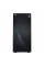 Робоча станція PowerUp Desktop #331 Core i5 14600K/64 GB/SSD 1TB/GeForce RTX 4070 12GB