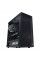 Робоча станція PowerUp Desktop #81 Ryzen 9 5900x/64 GB/HDD 2 TB/SSD 512GB/NVIDIA Quadro RTX A5000 24GB