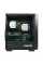 Двопроцесорна робоча станція PowerUp #370 AMD EPYC 7551 x2/64 GB/SSD 512GB/NVIDIA Quadro M4000 8GB