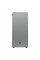AI Workstation PowerUp #9 Ryzen 9 7900x/64 GB/SSD 1TB/GeForce RTX 4060Ti 16GB x2