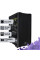 Робоча станція PowerUp Desktop #258 Core i7 13700K/32 GB/SSD 512GB/GeForce RTX 4060 8GB