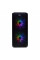 Робоча станція PowerUp Desktop #563 Core Ultra 5 245KF/32 GB/SSD 512GB/GeForce RTX 4060 8GB