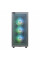 Робоча станція PowerUp Desktop #281 Core i9 13900K/128 GB/SSD 2TB/GeForce RTX 4060Ti 8GB