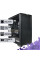 Робоча станція PowerUp Desktop #603 Core Ultra 9 285K/192 GB/SSD 2TB/GeForce RTX 5070 12GB